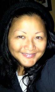 Christine Jimenez Sternfels - FEB2012 Profile