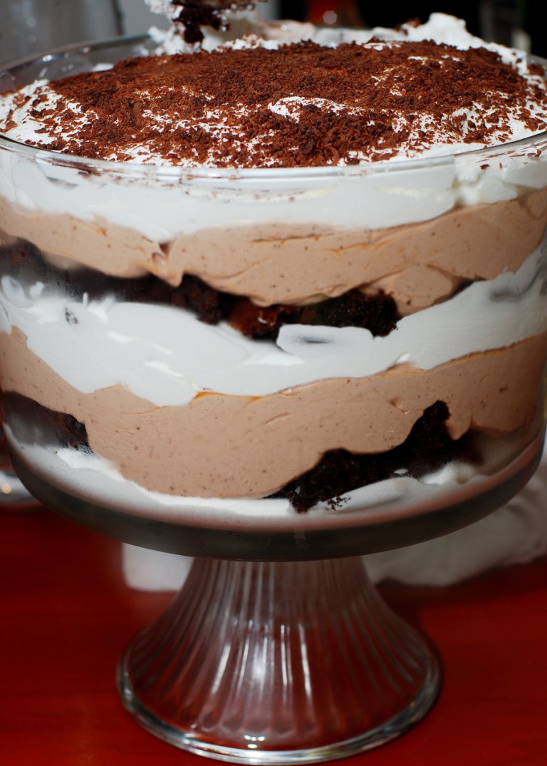 Sternfels Family Photography - 062411