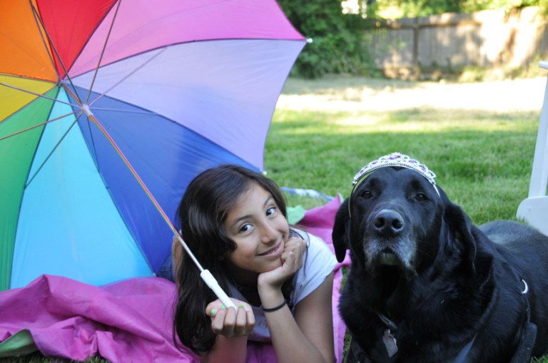 Charlie Sternfels (10)