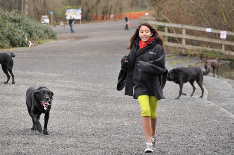 Charlie Sternfels (14)