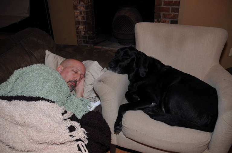 Charlie Sternfels (21)