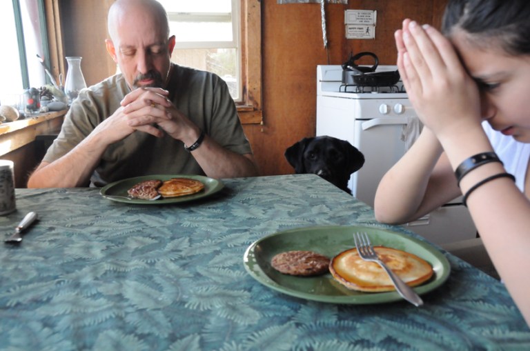 Charlie Sternfels (26)