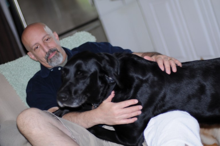 Charlie Sternfels (29)