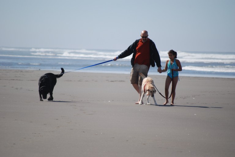 Charlie Sternfels (3)