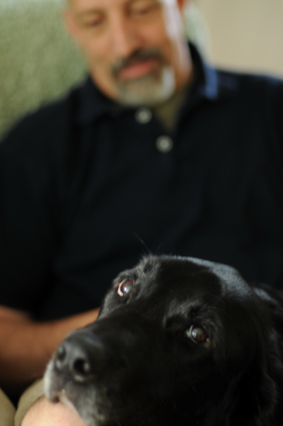 Charlie Sternfels (30)