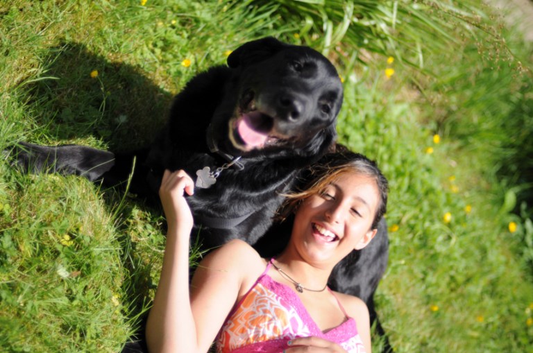 Charlie Sternfels (32)