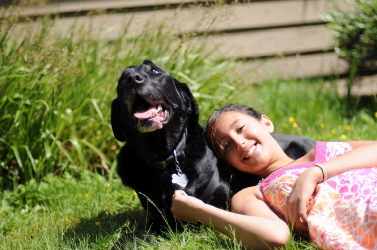 Charlie Sternfels (33)