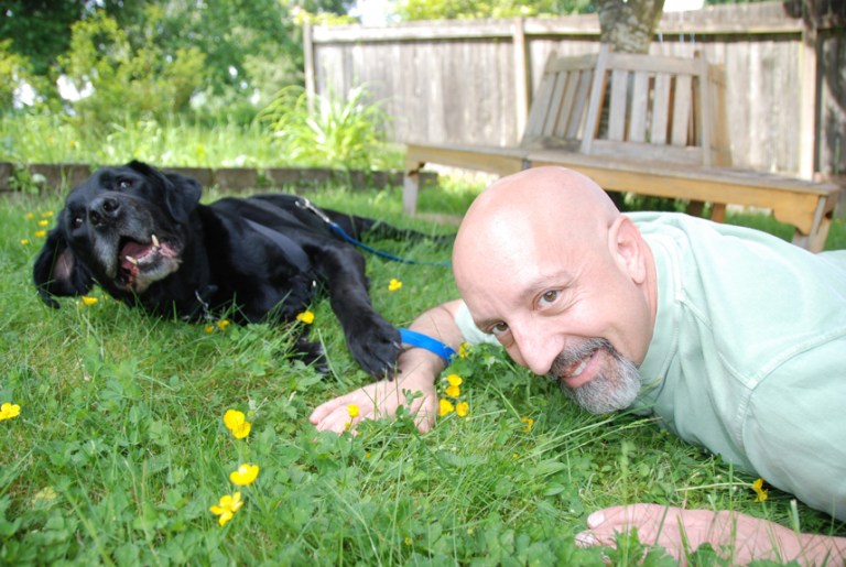 Charlie Sternfels (37)