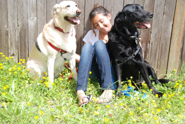 Charlie Sternfels (38)