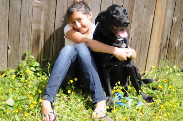 Charlie Sternfels (39)