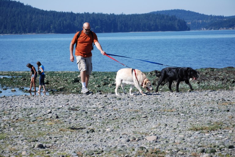 Charlie Sternfels (47)