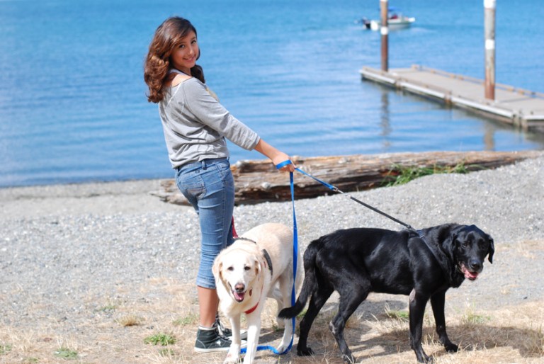 Charlie Sternfels (54)