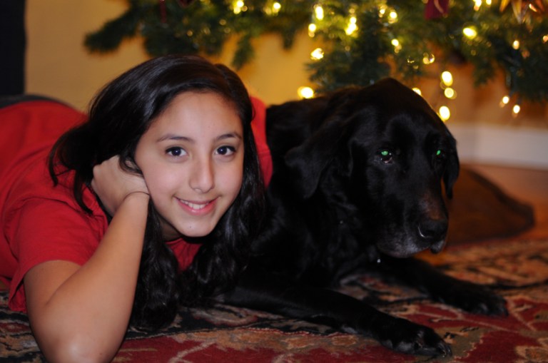 Charlie Sternfels (57)