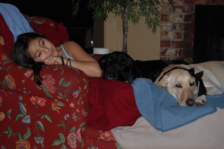 Charlie Sternfels (6)