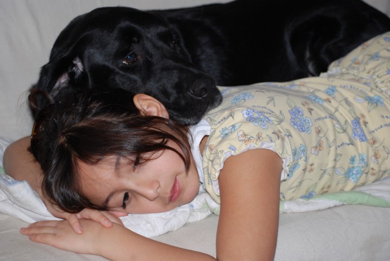 Charlie Sternfels (7)