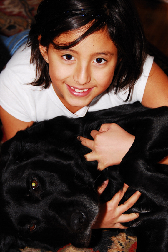 Charlie Sternfels (8)